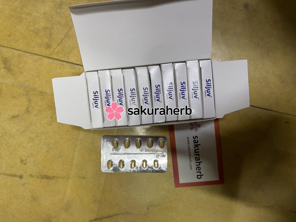 ${review_item.post_title}