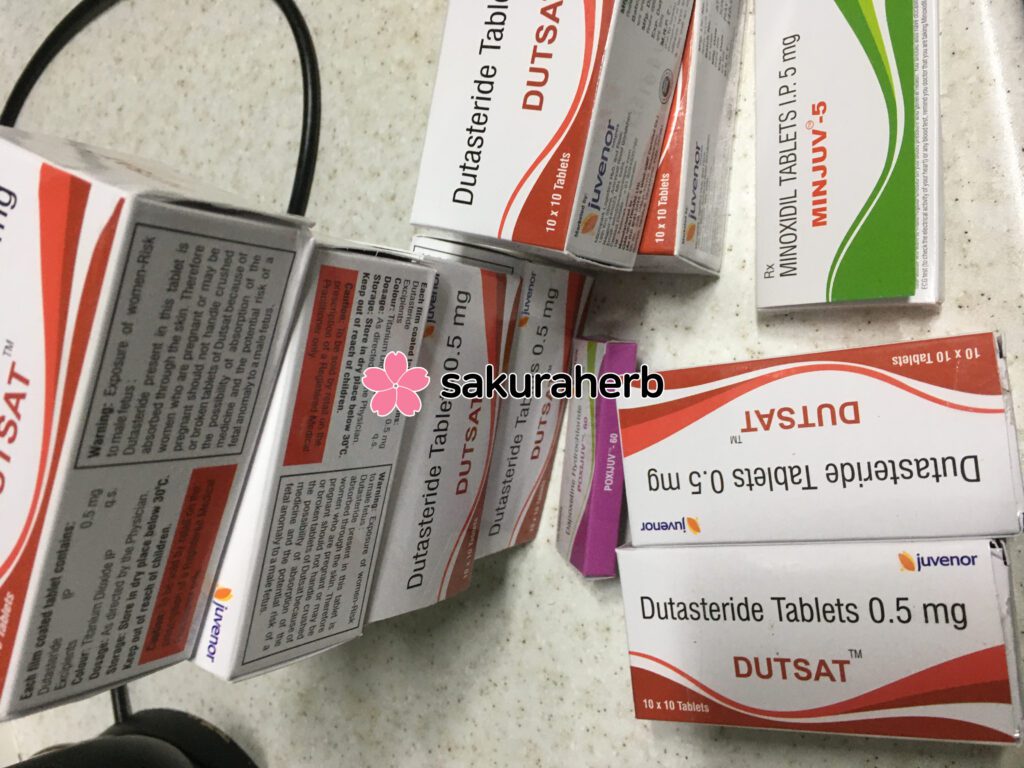 ${review_item.post_title}