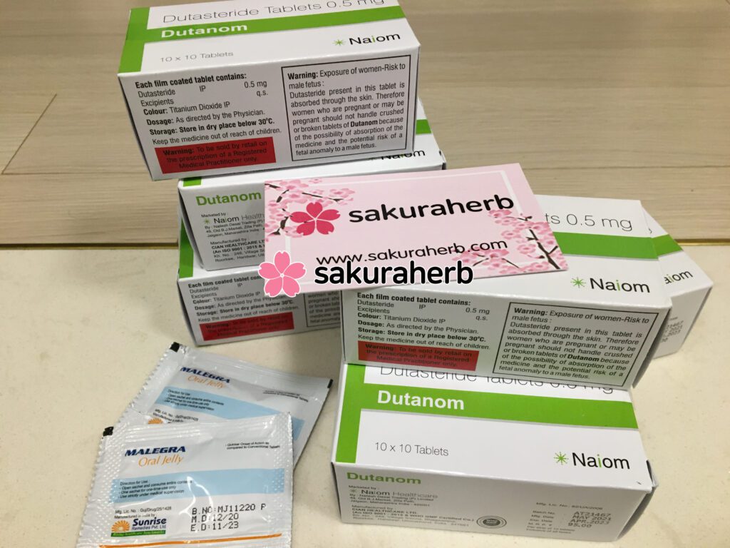 ${review_item.post_title}