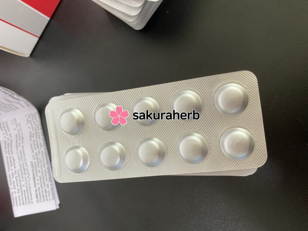 ${review_item.post_title}