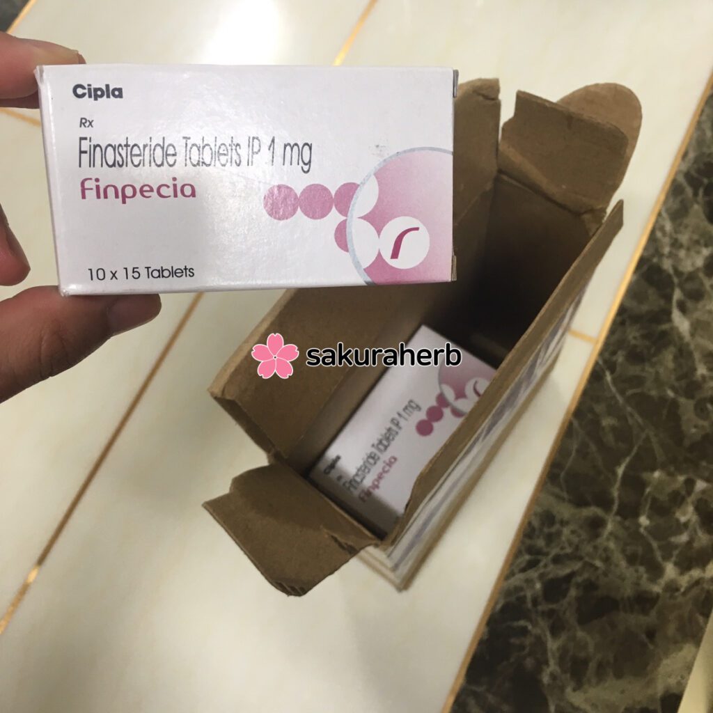 ${review_item.post_title}