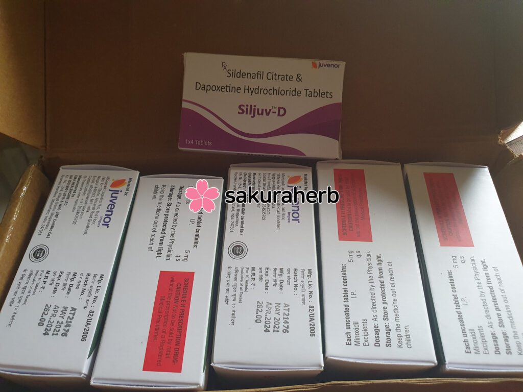 ${review_item.post_title}