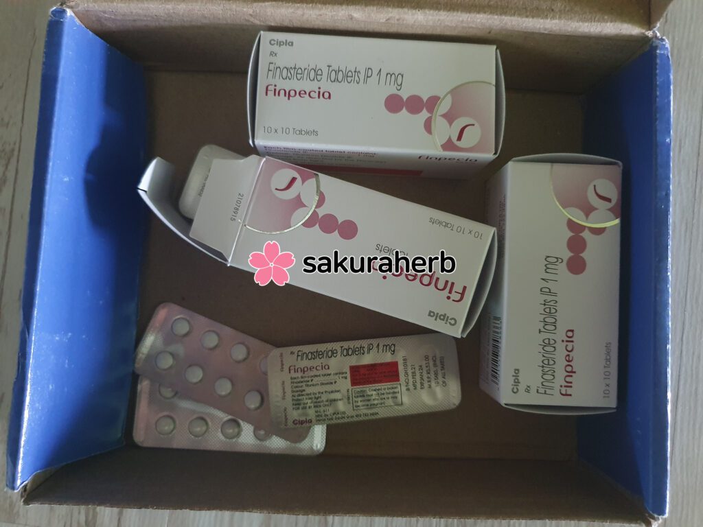 ${review_item.post_title}