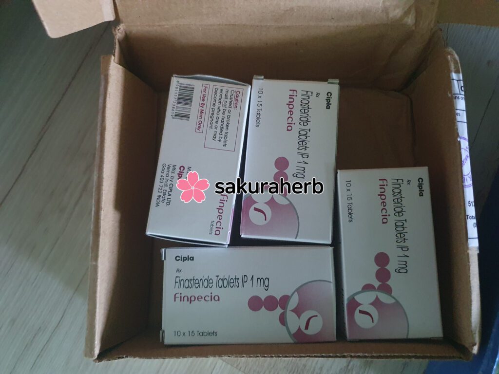 ${review_item.post_title}