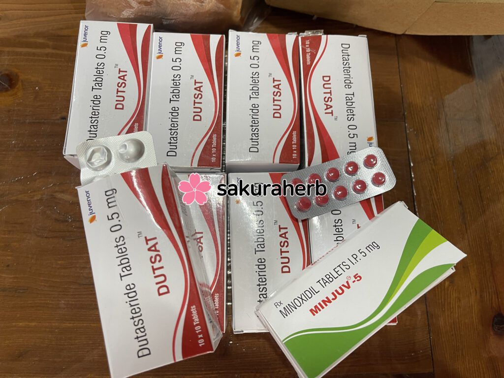 ${review_item.post_title}