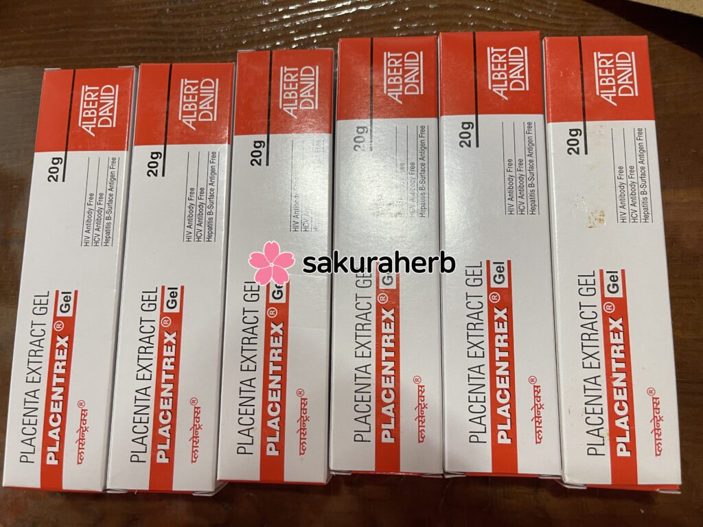 ${review_item.post_title}