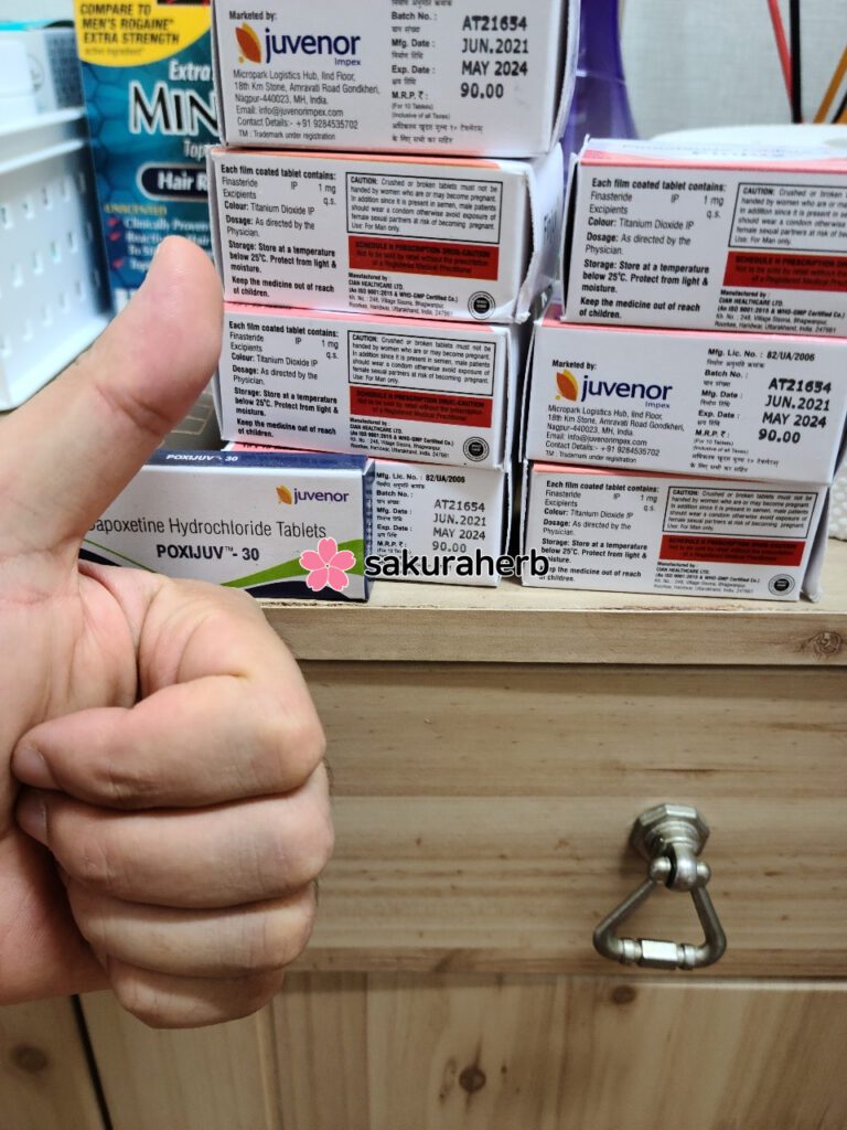 ${review_item.post_title}