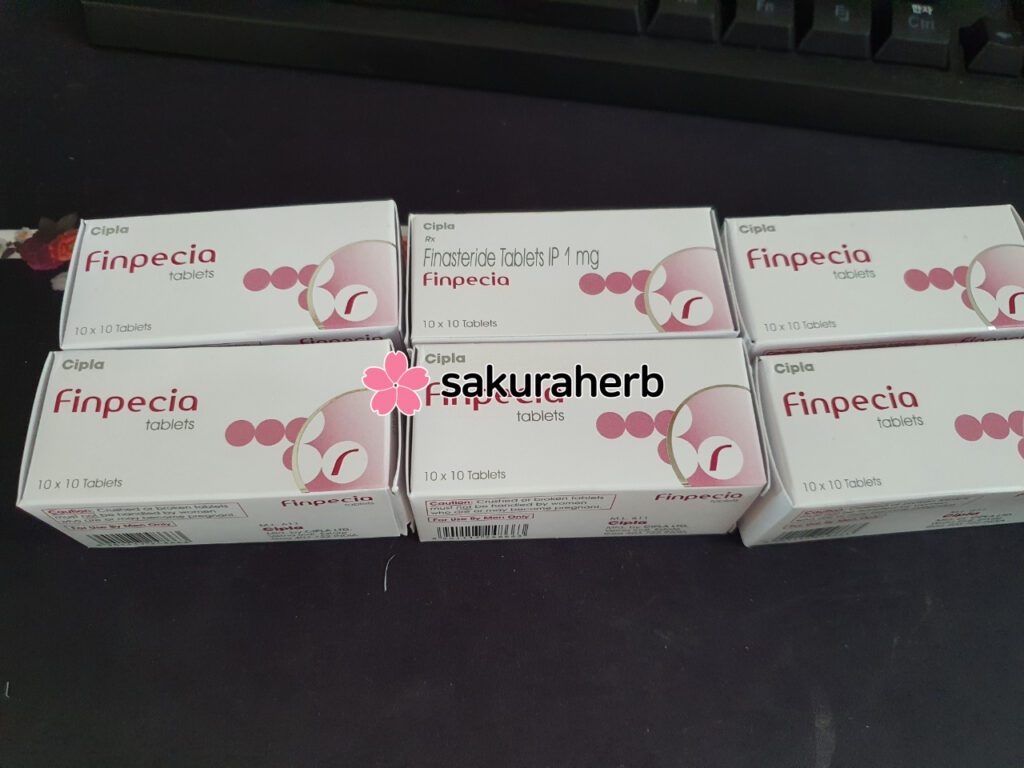 ${review_item.post_title}