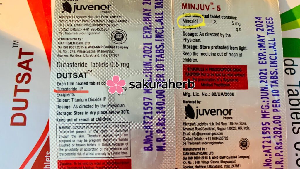 ${review_item.post_title}