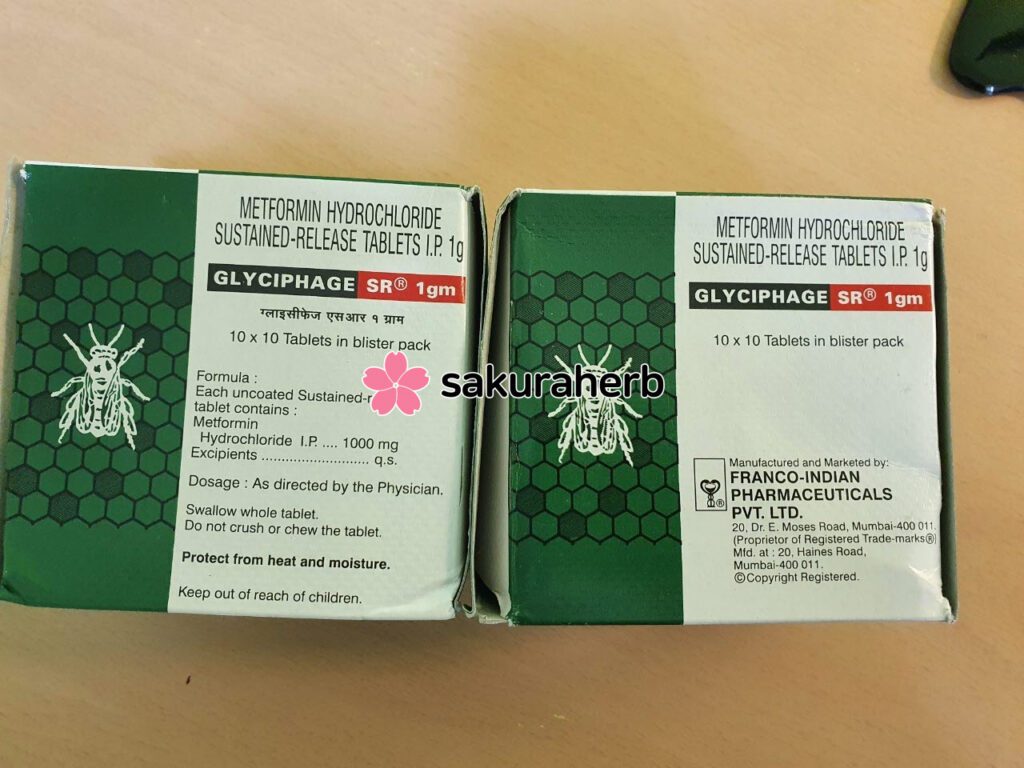 ${review_item.post_title}