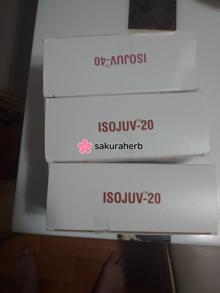 ${review_item.post_title}