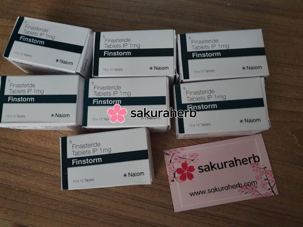 ${review_item.post_title}