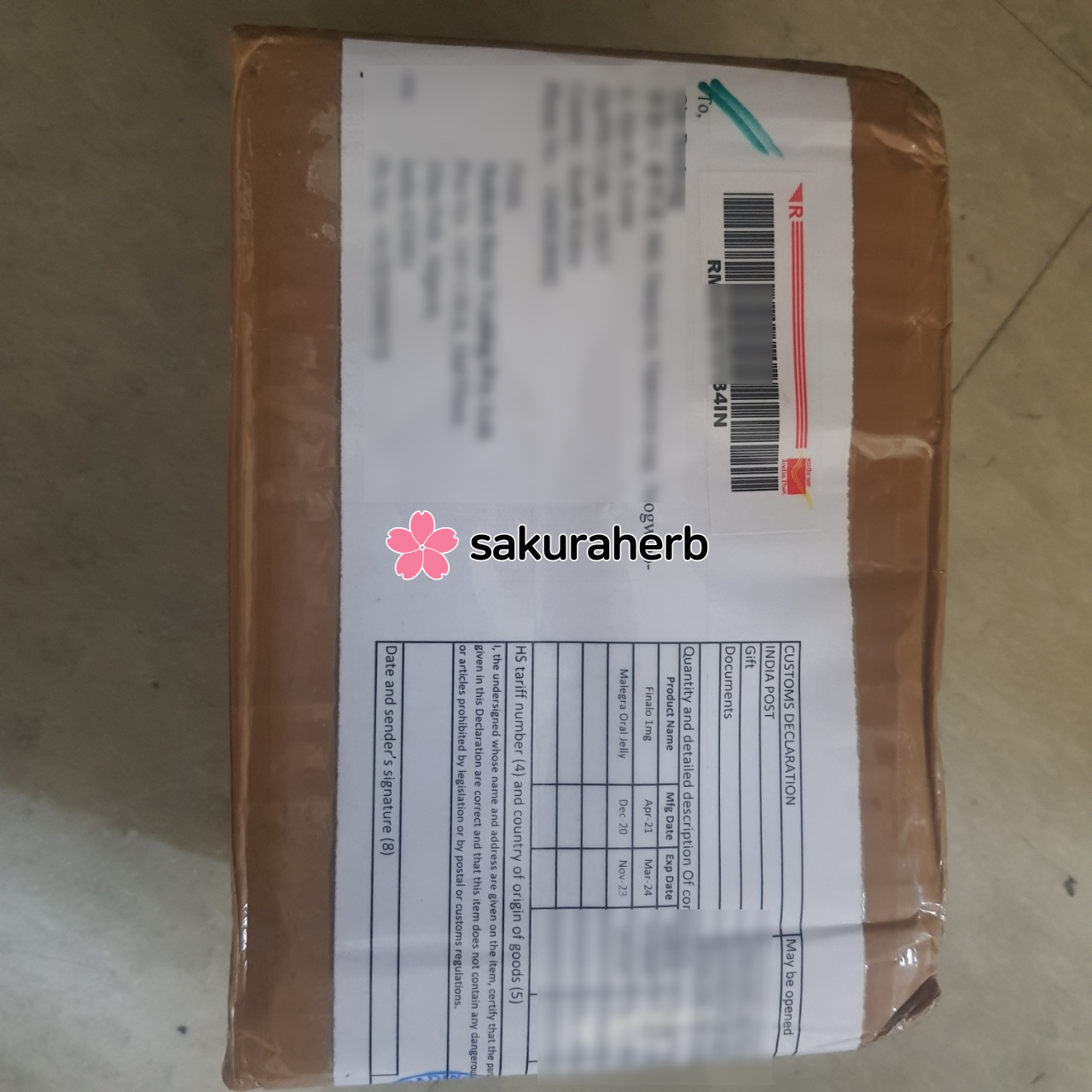 ${review_item.post_title}