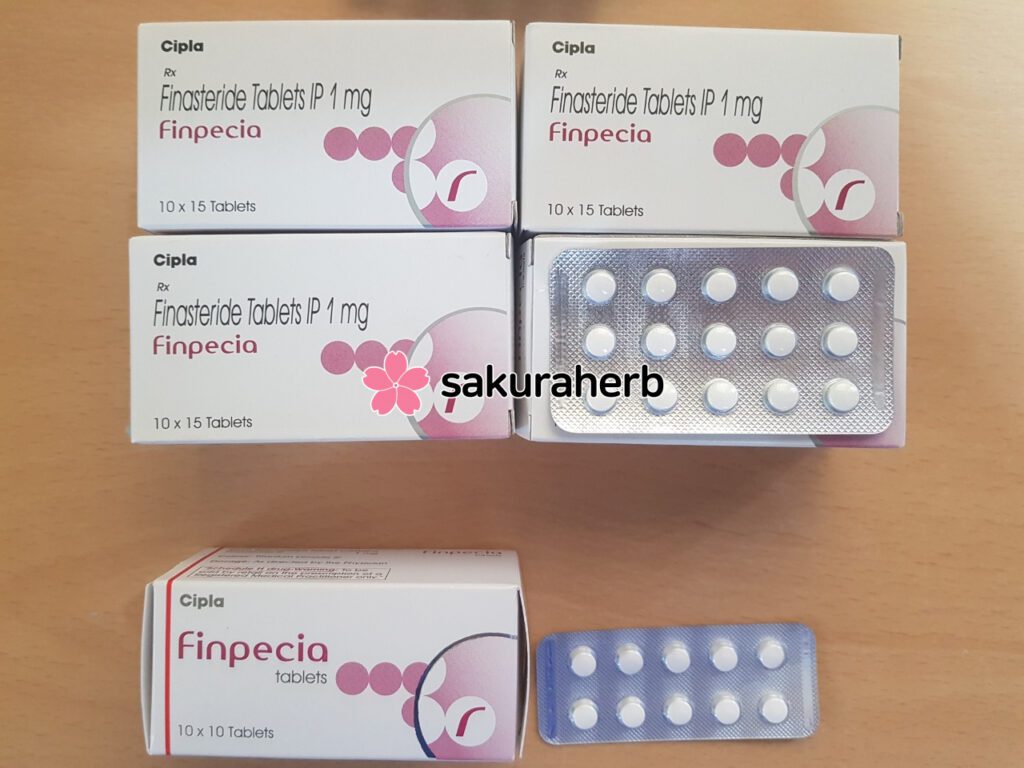 ${review_item.post_title}