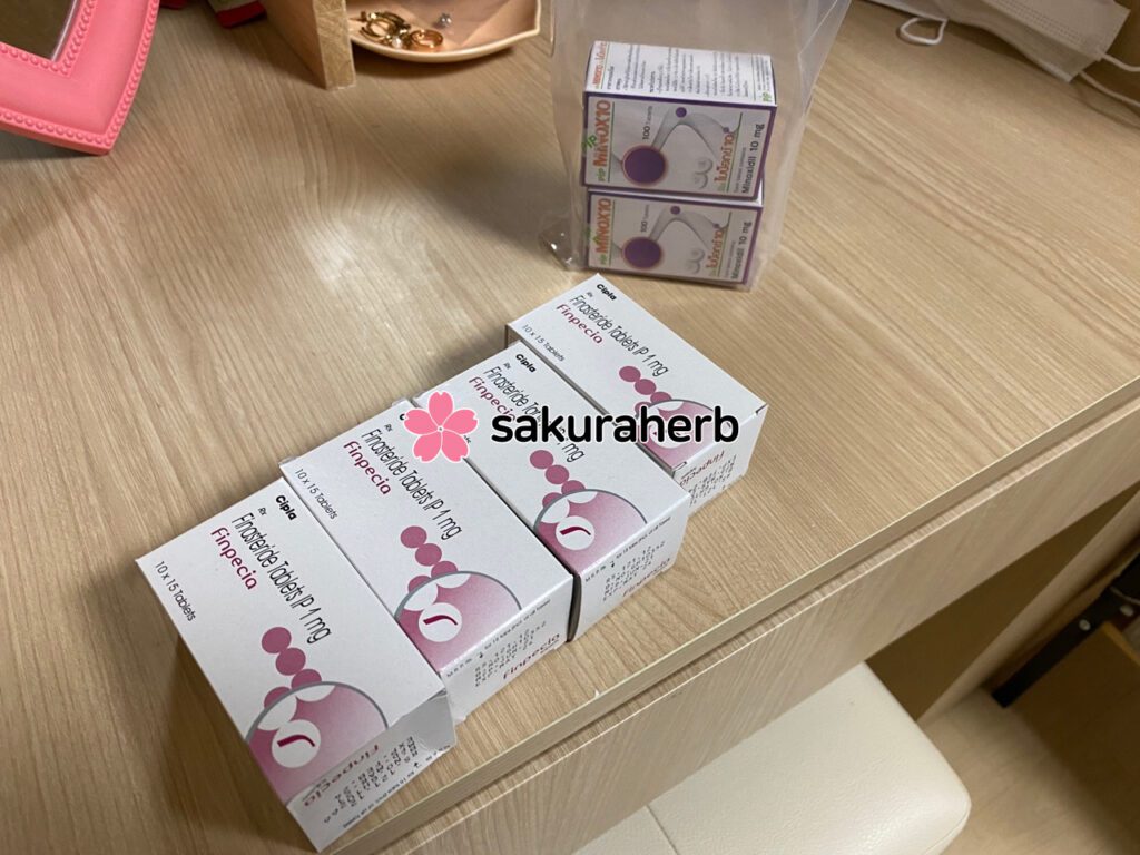 ${review_item.post_title}