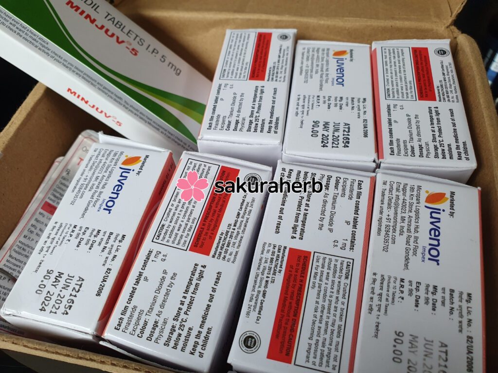 ${review_item.post_title}