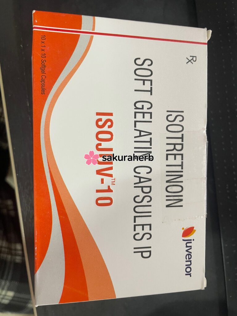 ${review_item.post_title}