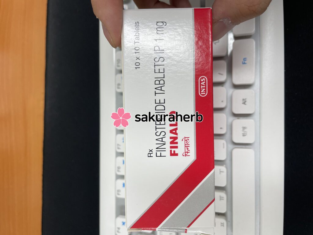 ${review_item.post_title}