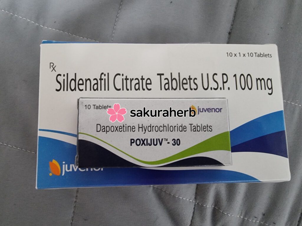 ${review_item.post_title}