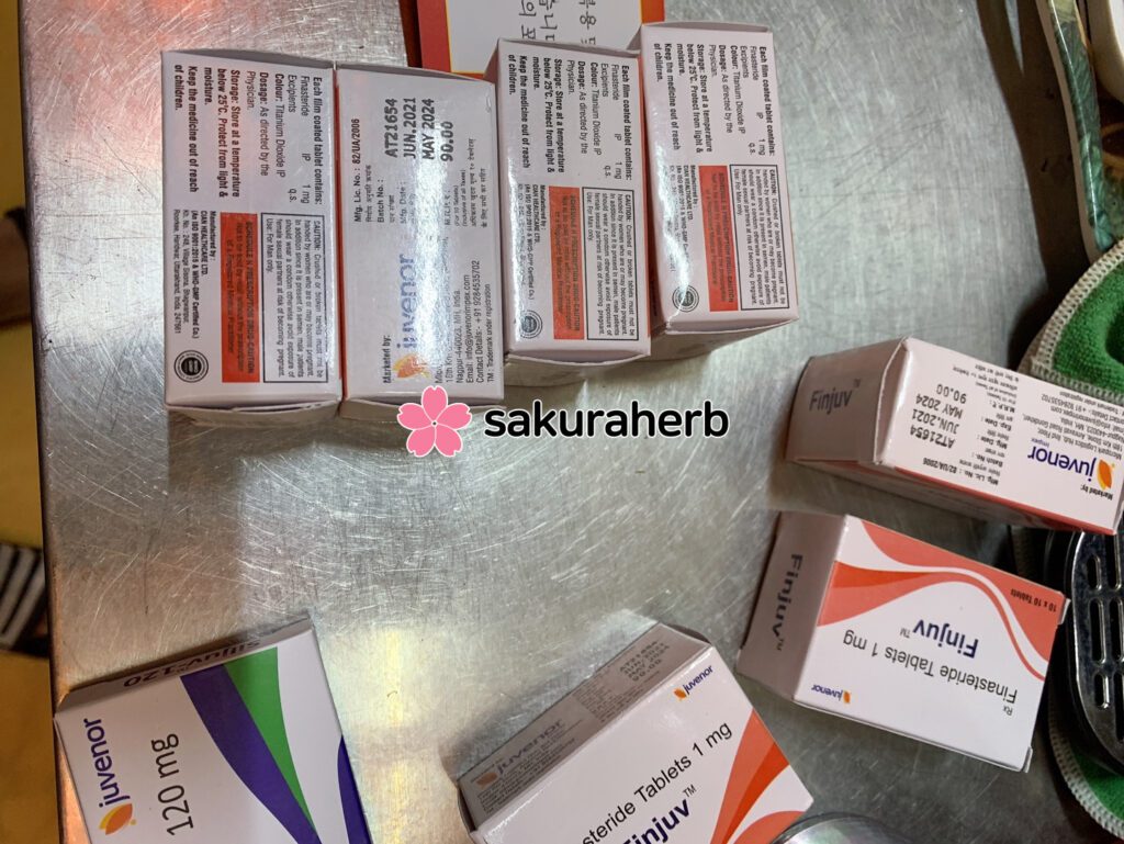 ${review_item.post_title}