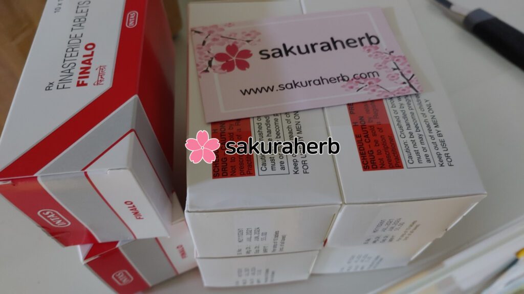 ${review_item.post_title}