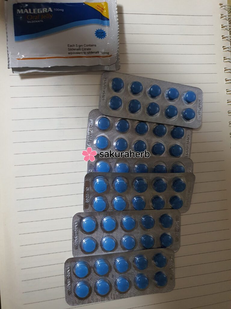 ${review_item.post_title}