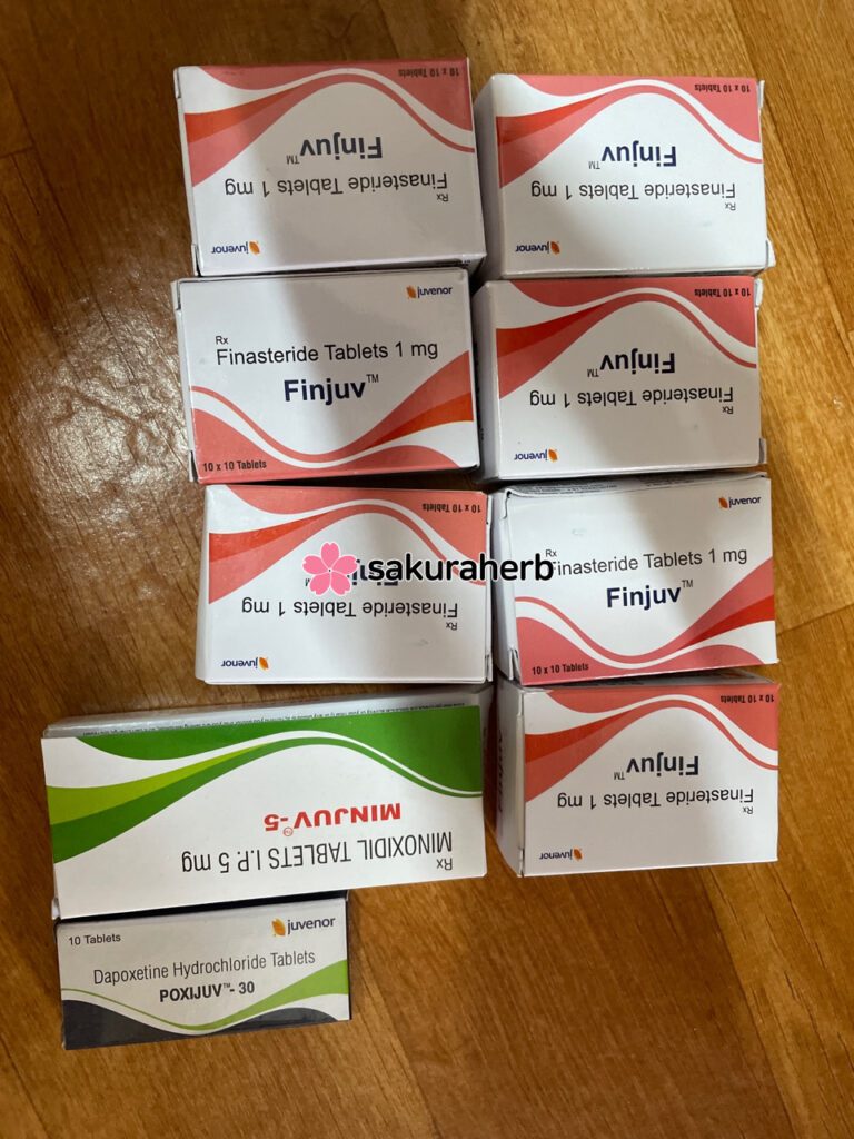 ${review_item.post_title}