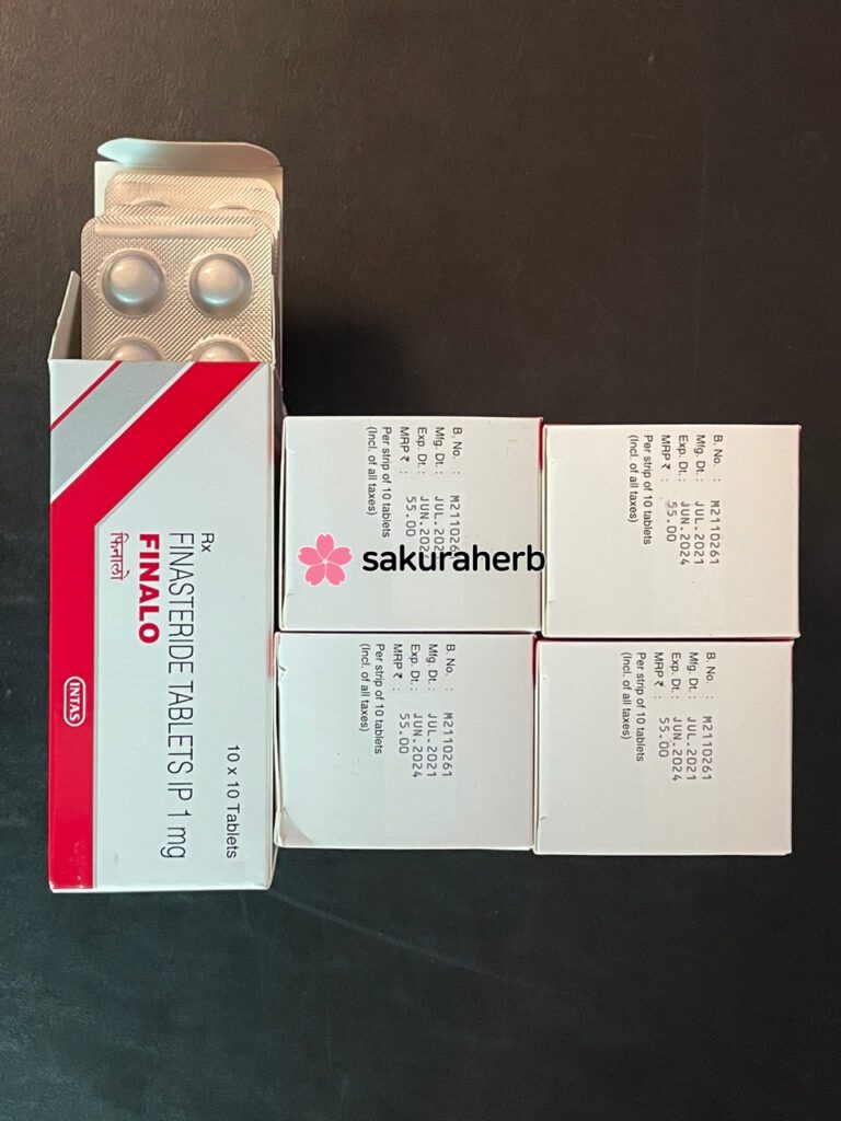 ${review_item.post_title}