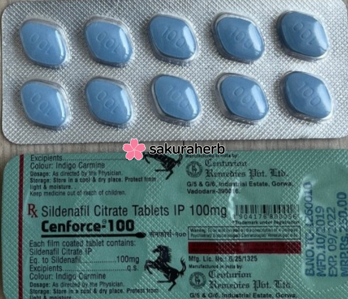 ${review_item.post_title}