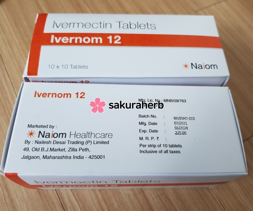 ${review_item.post_title}