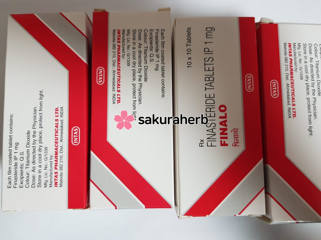 ${review_item.post_title}