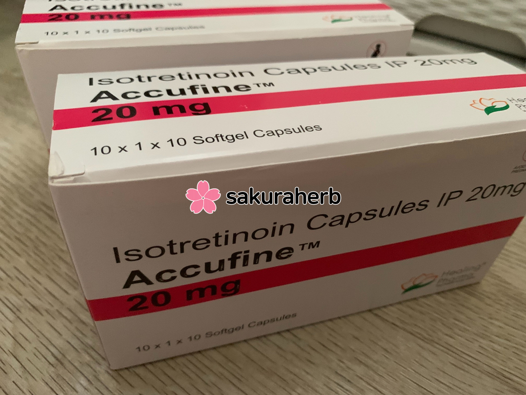 ${review_item.post_title}