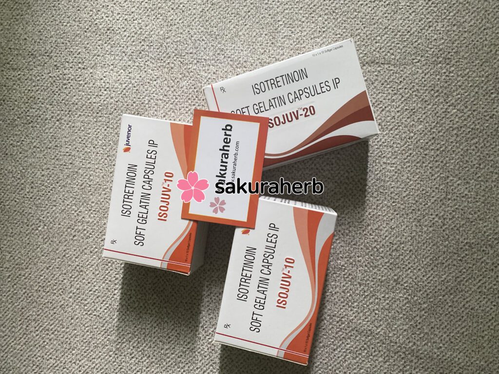 ${review_item.post_title}