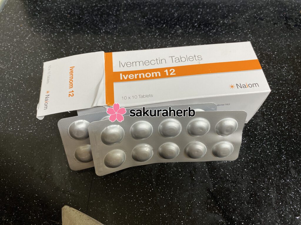 ${review_item.post_title}