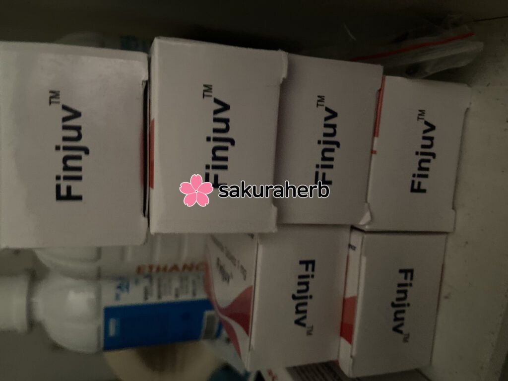 ${review_item.post_title}