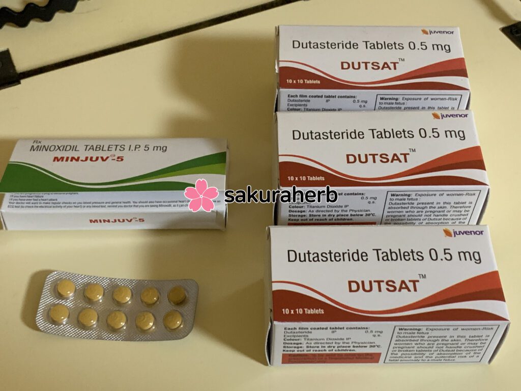 ${review_item.post_title}