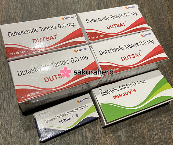 ${review_item.post_title}