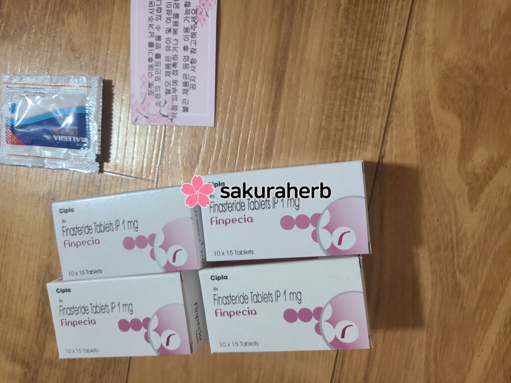 ${review_item.post_title}