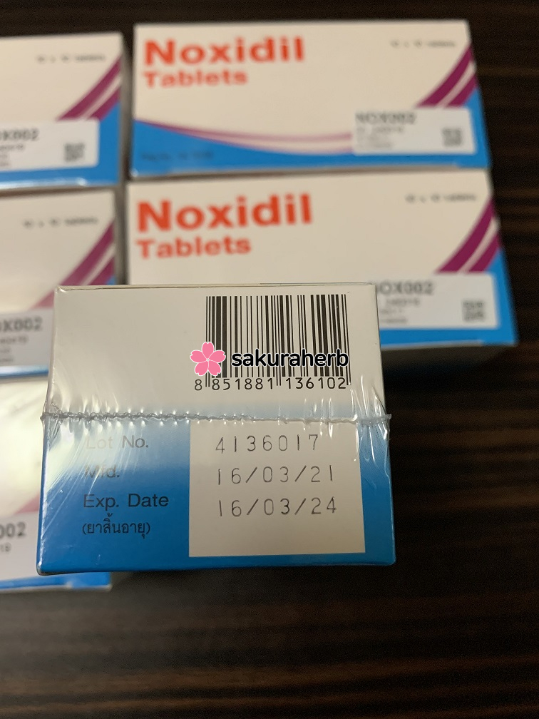 ${review_item.post_title}