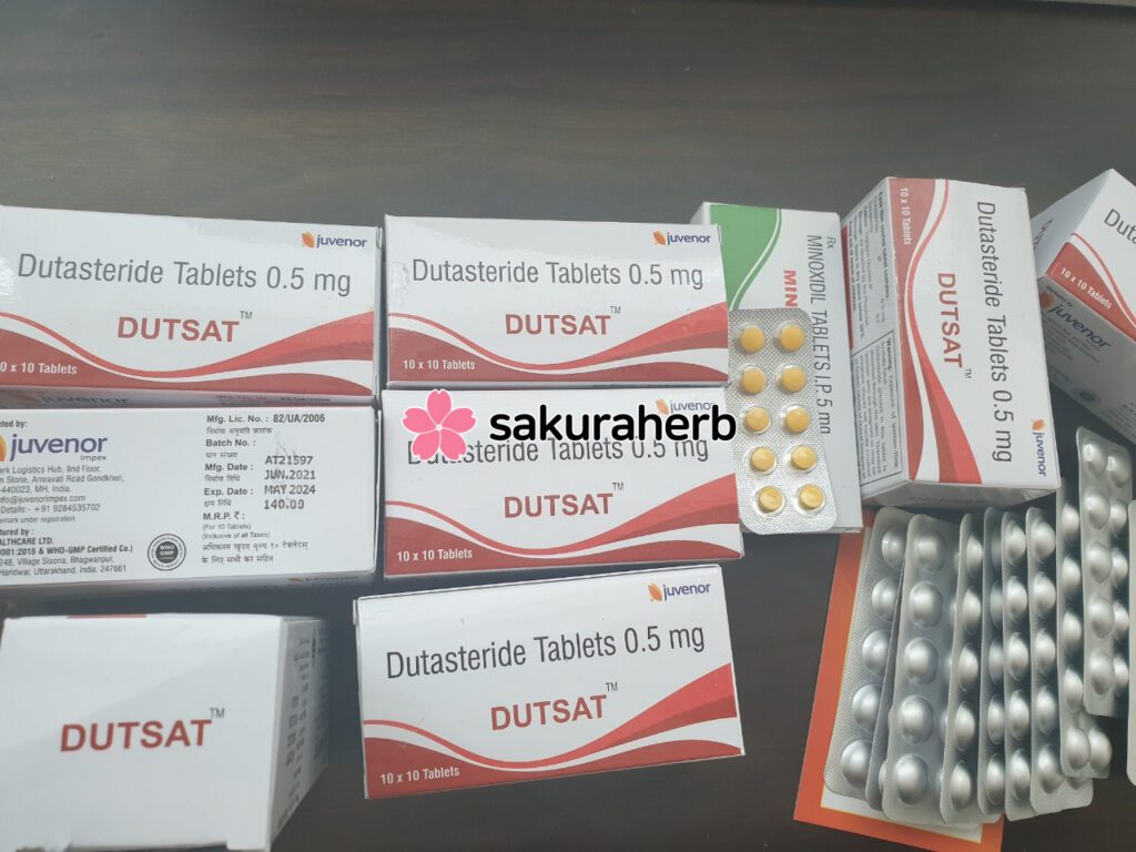 ${review_item.post_title}