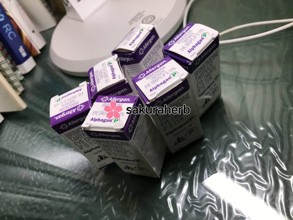 ${review_item.post_title}