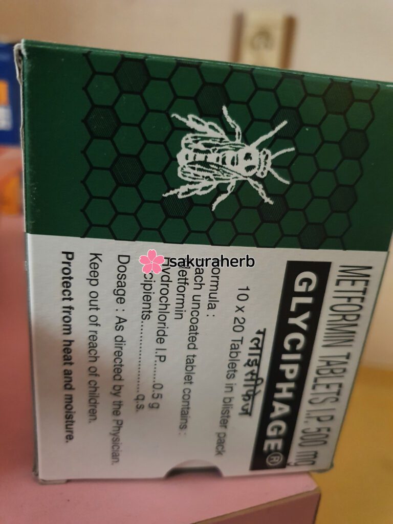 ${review_item.post_title}