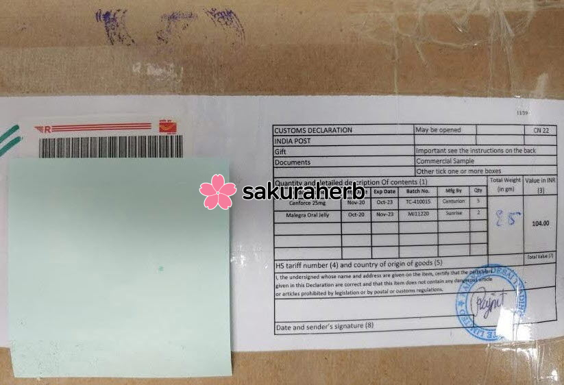 ${review_item.post_title}