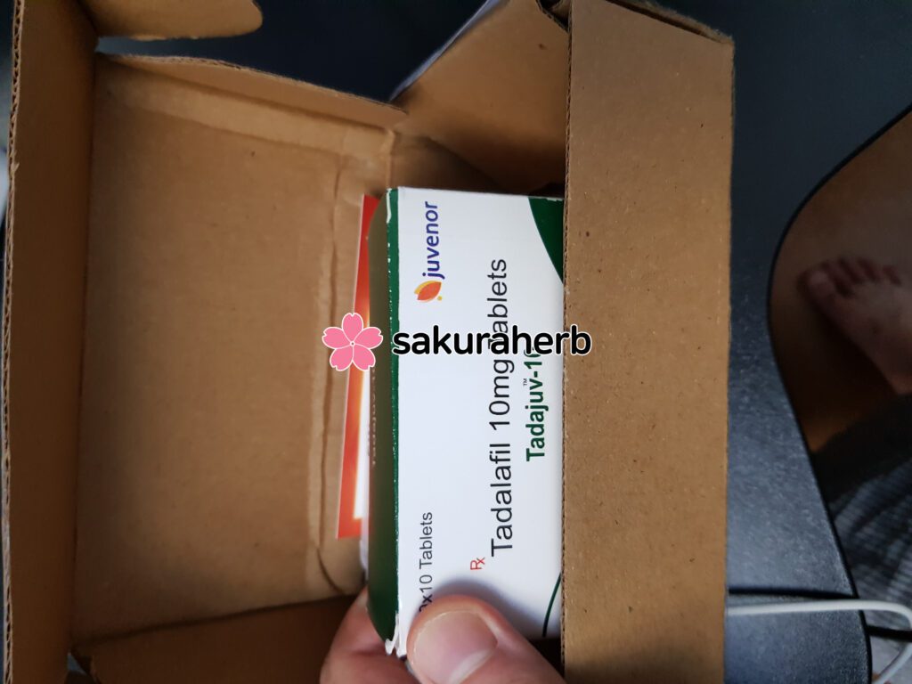 ${review_item.post_title}