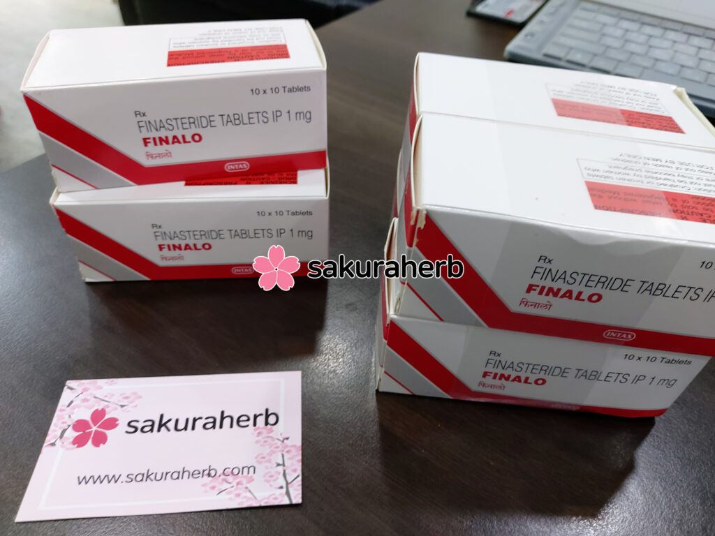 ${review_item.post_title}