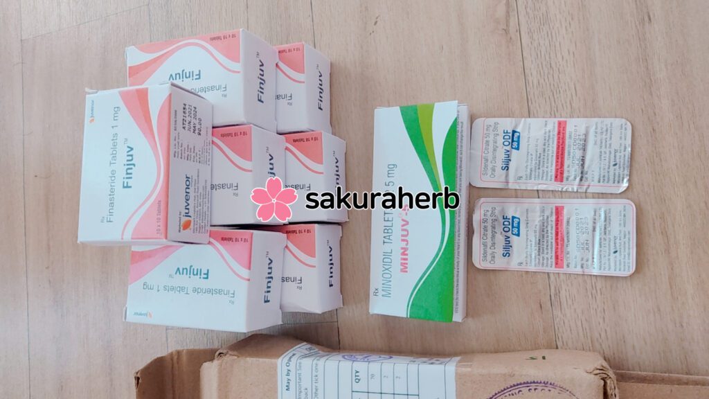 ${review_item.post_title}