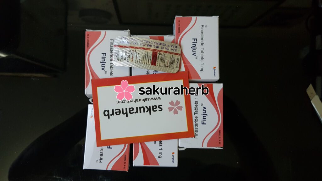 ${review_item.post_title}