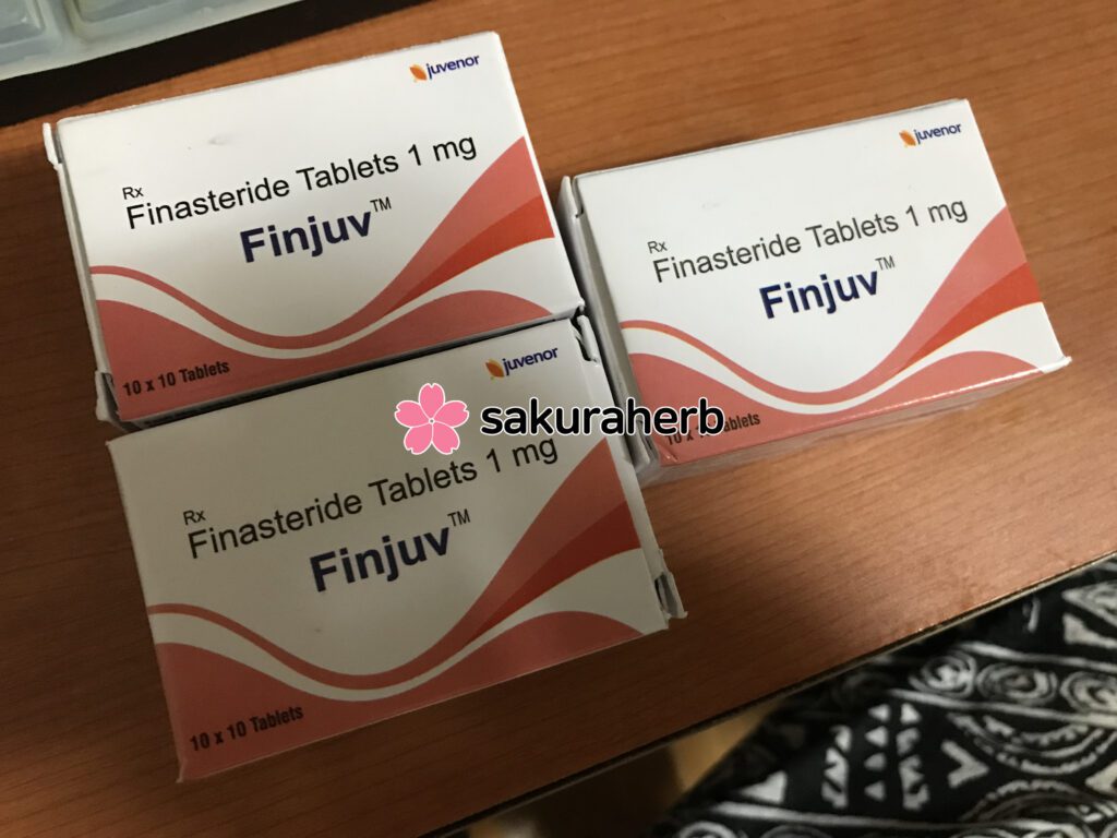 ${review_item.post_title}