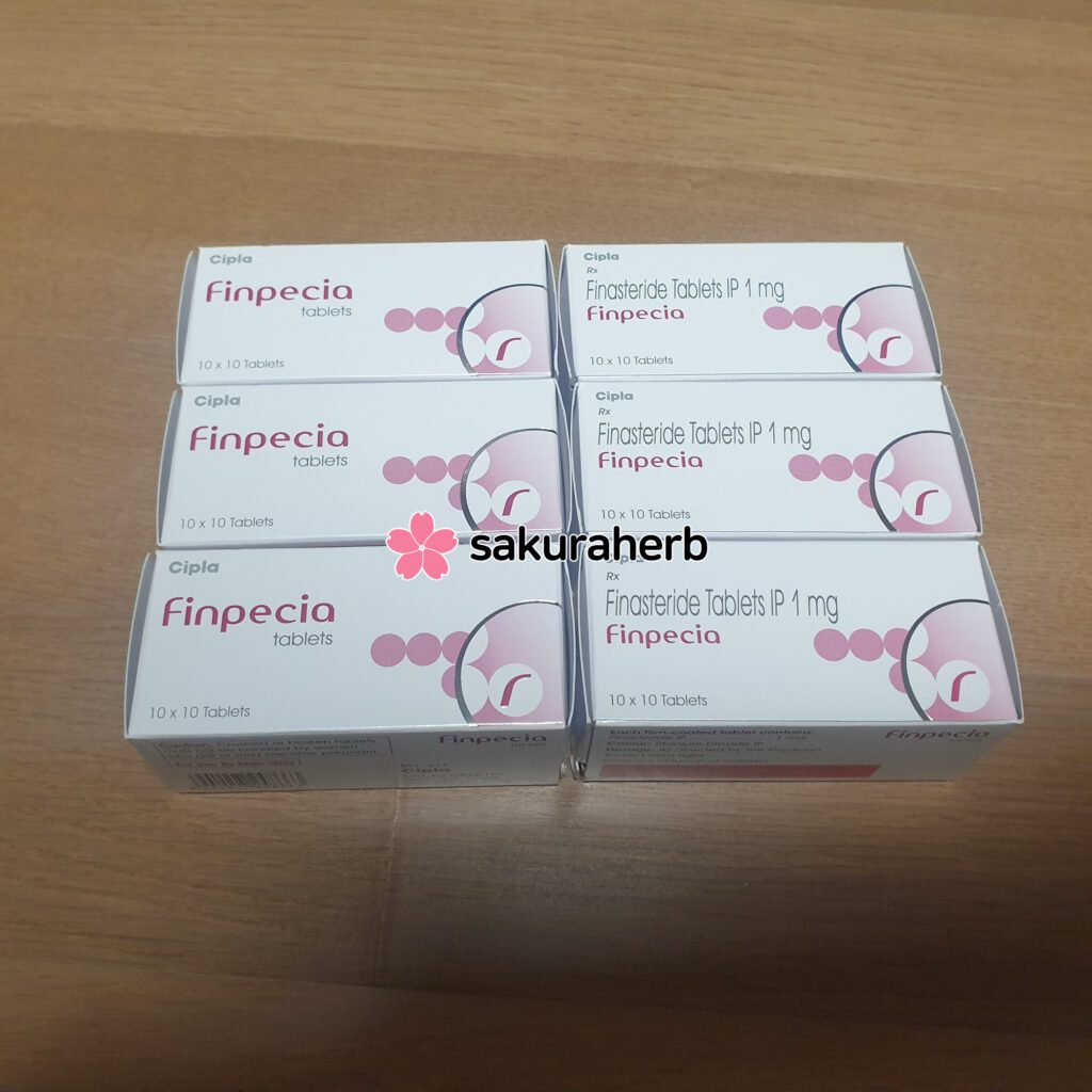 ${review_item.post_title}