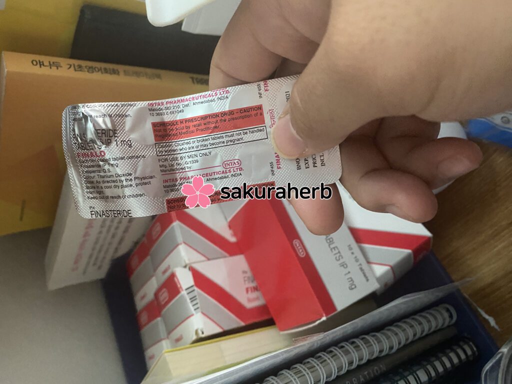 ${review_item.post_title}